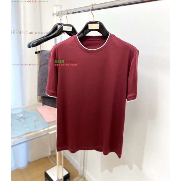  ηǾƳ  Ƽ LP51217-1