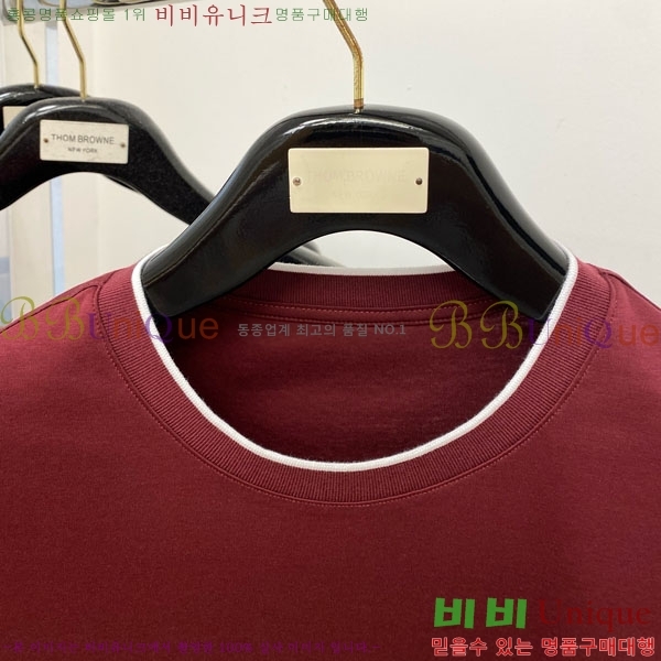  ηǾƳ  Ƽ LP51217-1