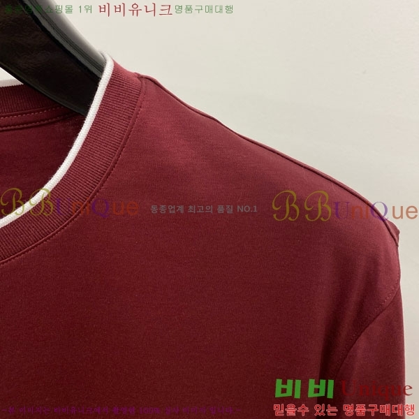  ηǾƳ  Ƽ LP51217-1