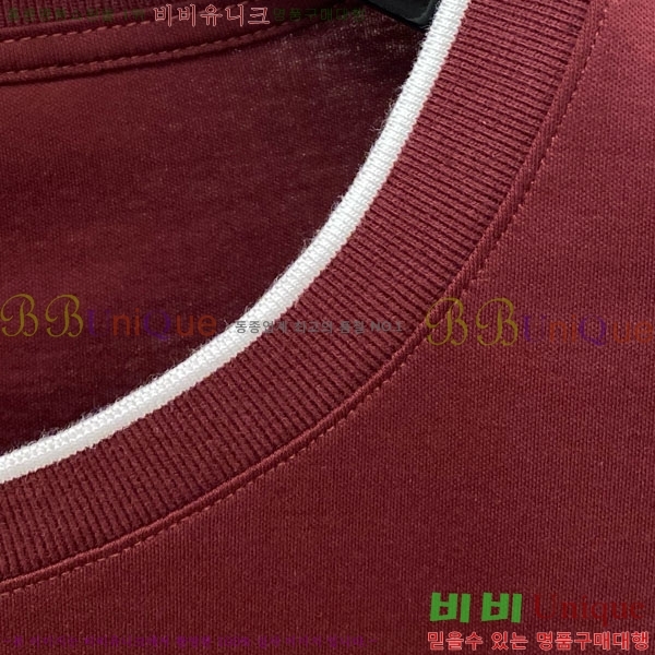  ηǾƳ  Ƽ LP51217-1