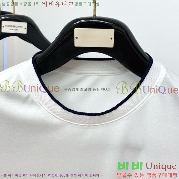  ηǾƳ  Ƽ LP51217-3