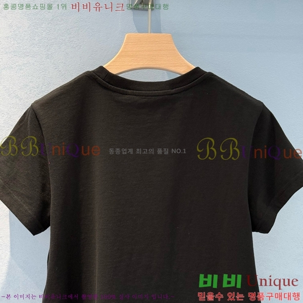  ˷  Ƽ WA2541342-1