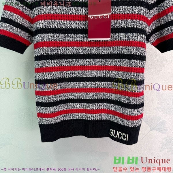    Ƽ GUC1220-11