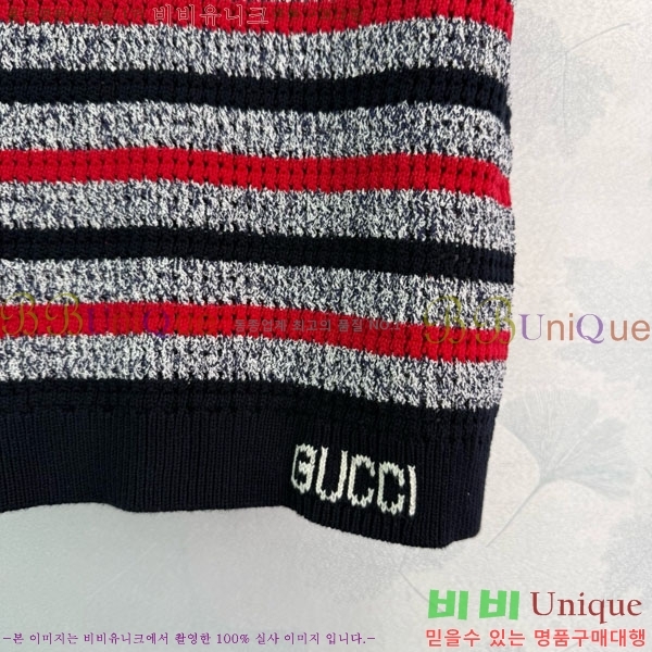    Ƽ GUC1220-11