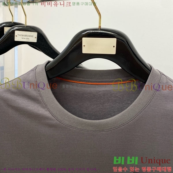  ηǾƳ  Ƽ LP51218-1