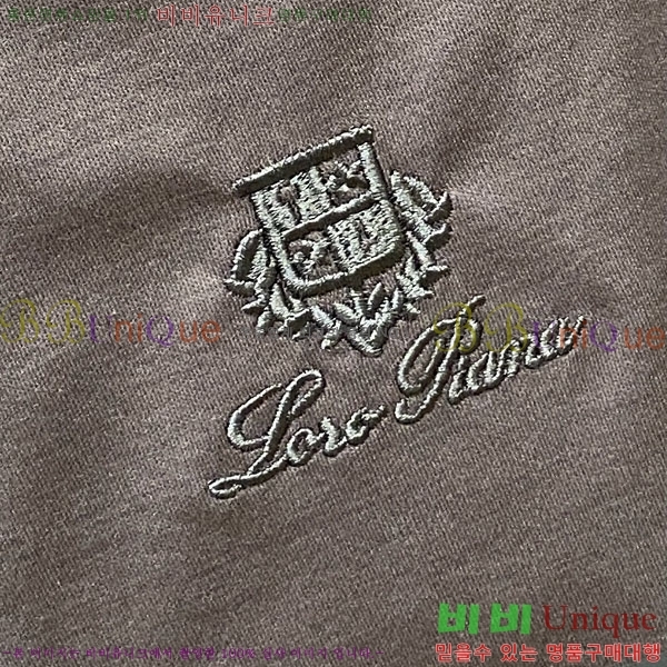  ηǾƳ  Ƽ LP51218-1