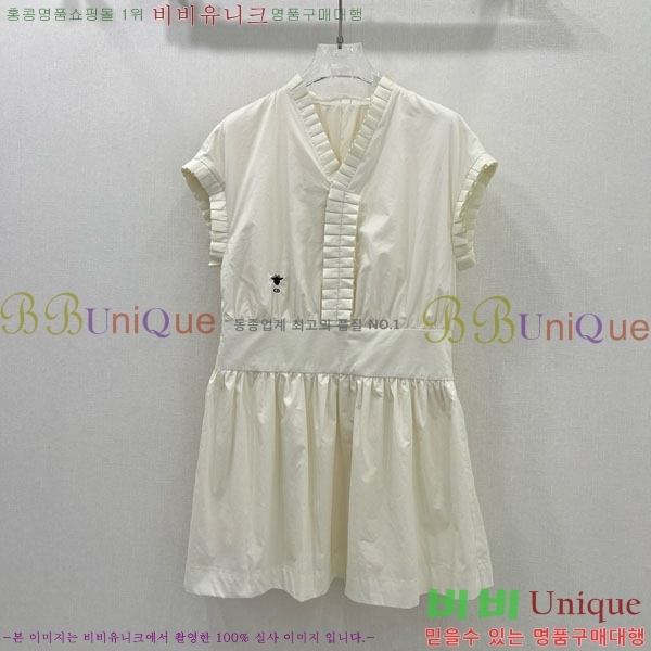  ǽ DO2416320-5