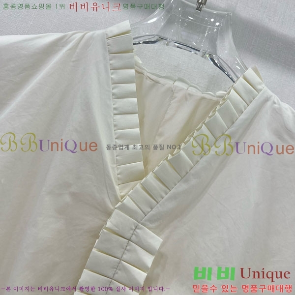   ǽ DO2416320-5
