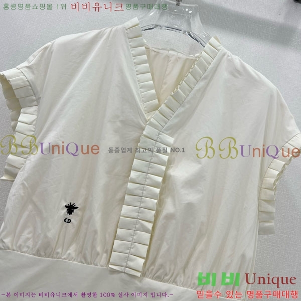   ǽ DO2416320-5