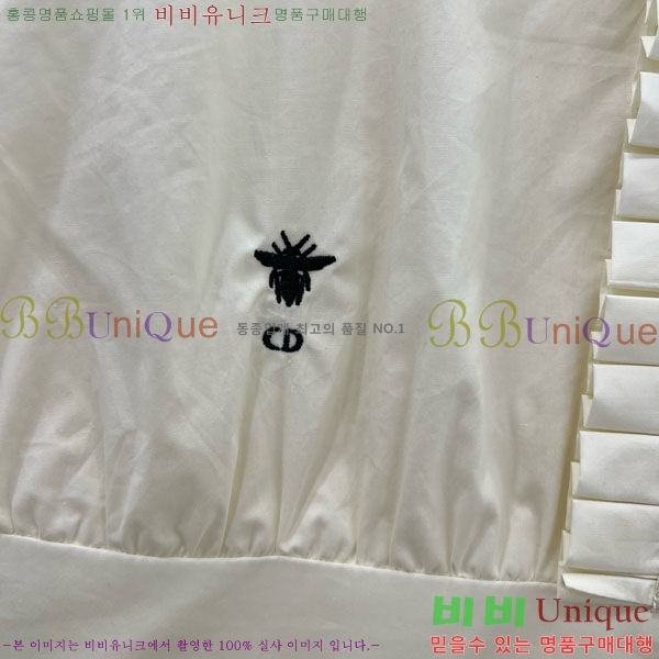   ǽ DO2416320-5