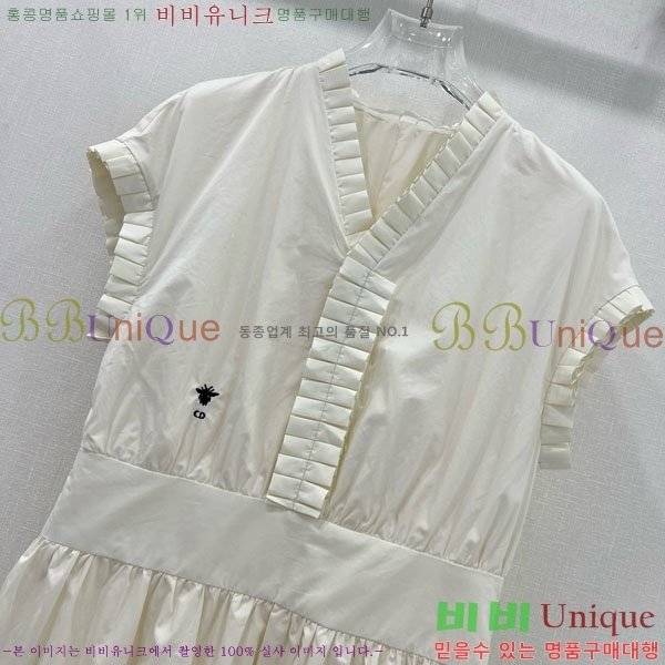   ǽ DO2416320-5