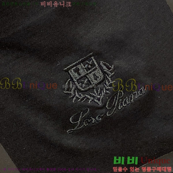  ηǾƳ  Ƽ LP51218-2
