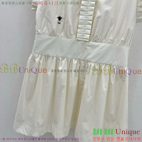   ǽ DO2416320-5