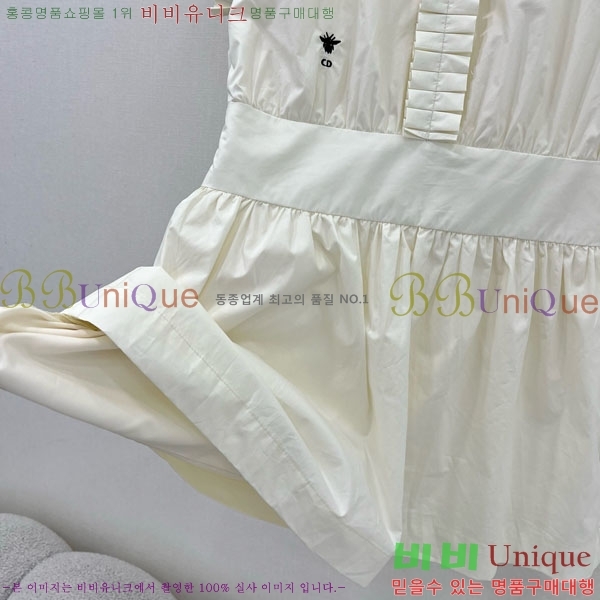   ǽ DO2416320-5