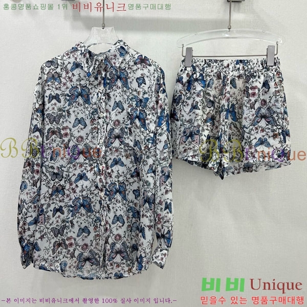   Ʈ DO251770-3