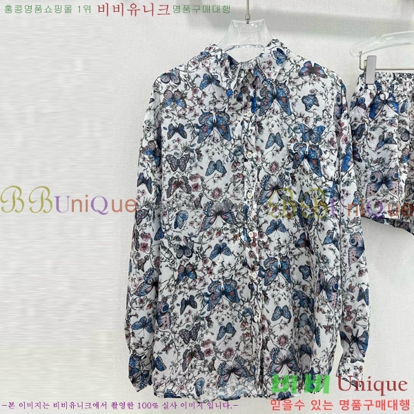   Ʈ DO251770-3