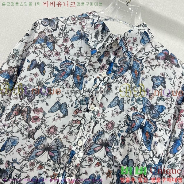   Ʈ DO251770-3