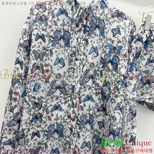   Ʈ DO251770-3
