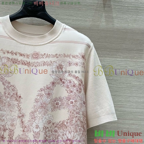  ޽  Ƽ HE2312588-11