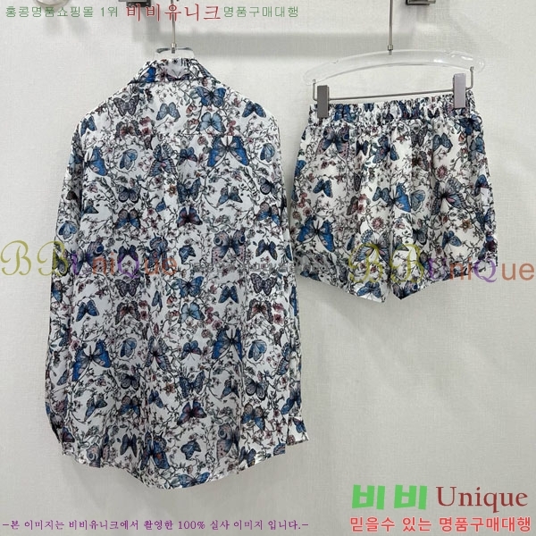   Ʈ DO251770-3