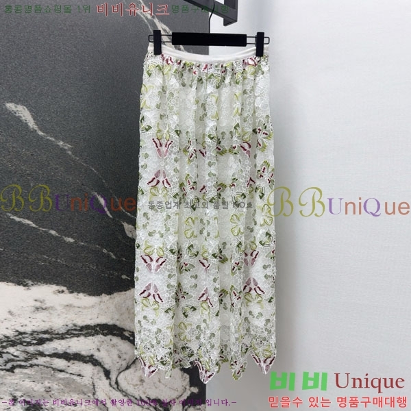   ĿƮ DO2416320-8