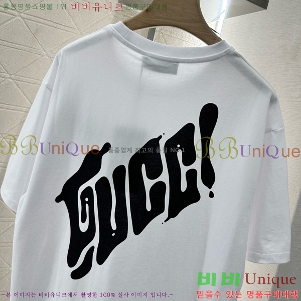    Ƽ GC2411190-15