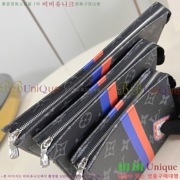 #̺ Ʈ Ϸ Ŀġ P01957-101