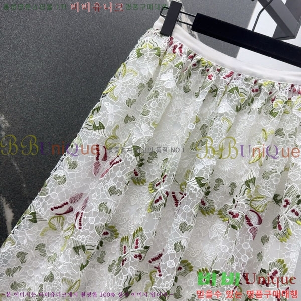   ĿƮ DO2416320-8