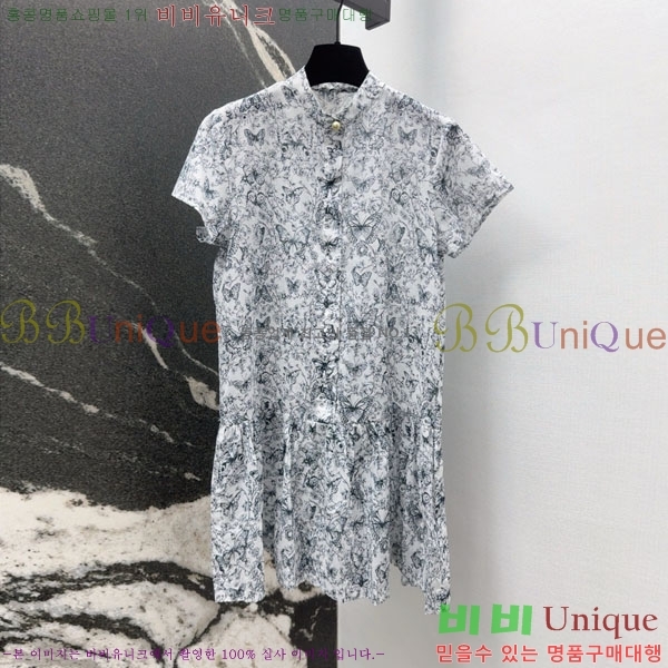   ǽ DO2416320-6