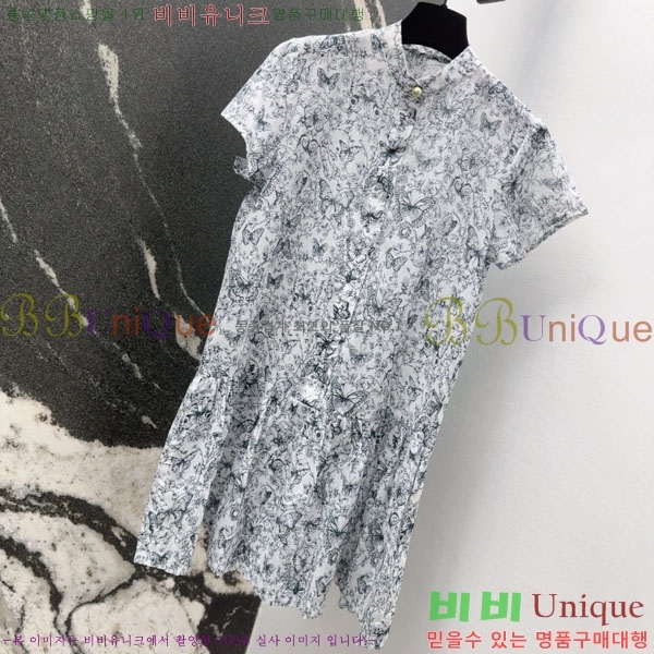   ǽ DO2416320-6