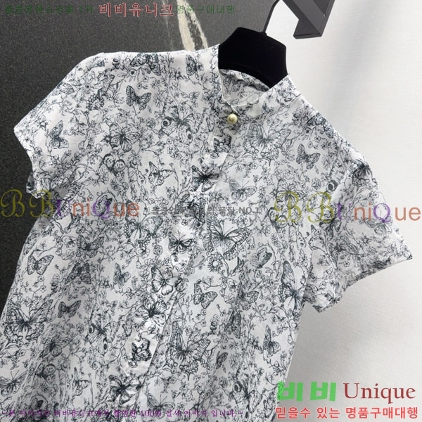   ǽ DO2416320-6