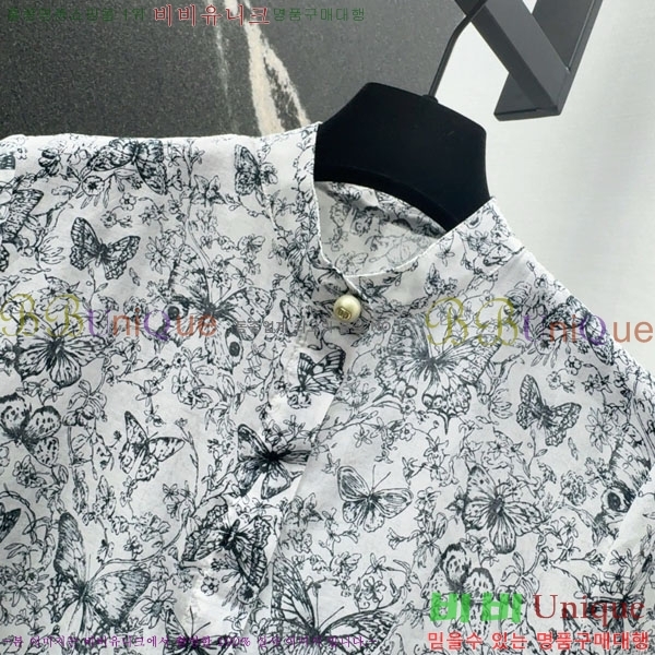   ǽ DO2416320-6