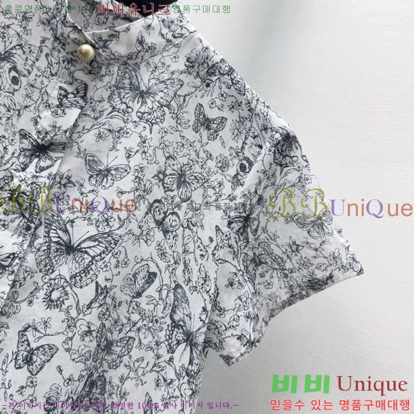   ǽ DO2416320-6
