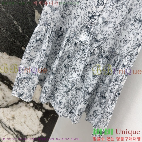   ǽ DO2416320-6