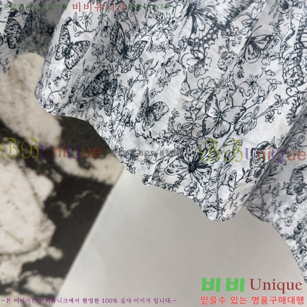  ǽ DO2416320-6