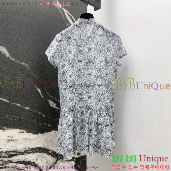   ǽ DO2416320-6