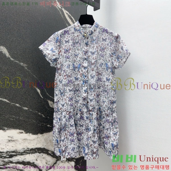   ǽ DO2416320-7