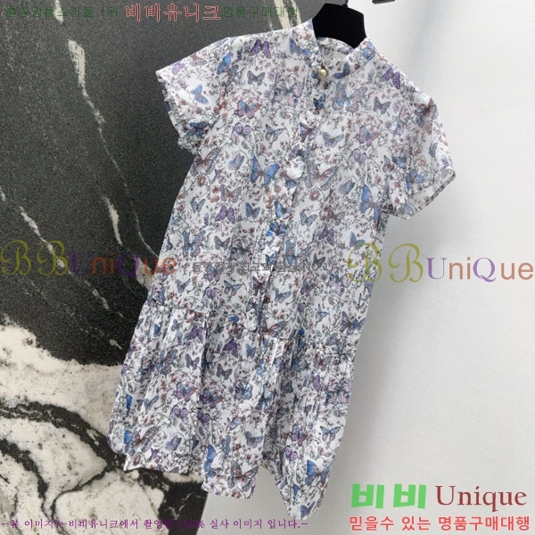  ǽ DO2416320-7