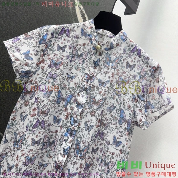   ǽ DO2416320-7