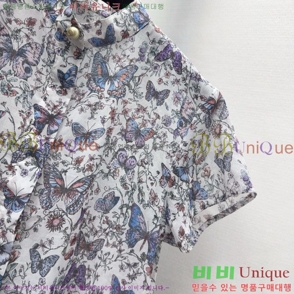   ǽ DO2416320-7