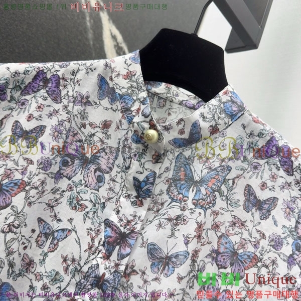   ǽ DO2416320-7