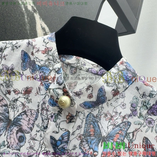   ǽ DO2416320-7