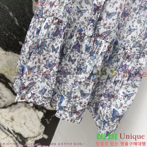   ǽ DO2416320-7