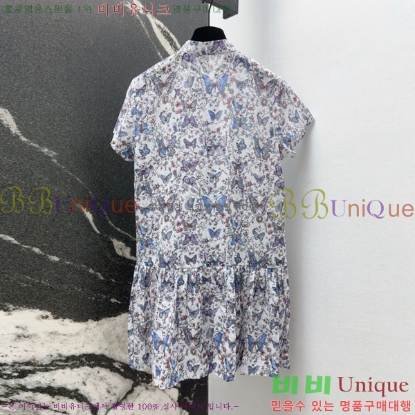   ǽ DO2416320-7