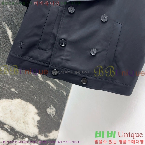     DOI25177-1