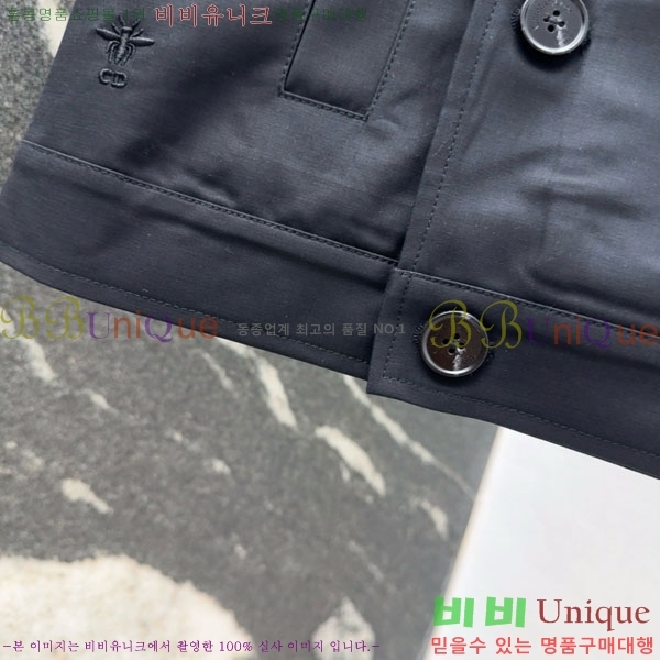     DOI25177-1
