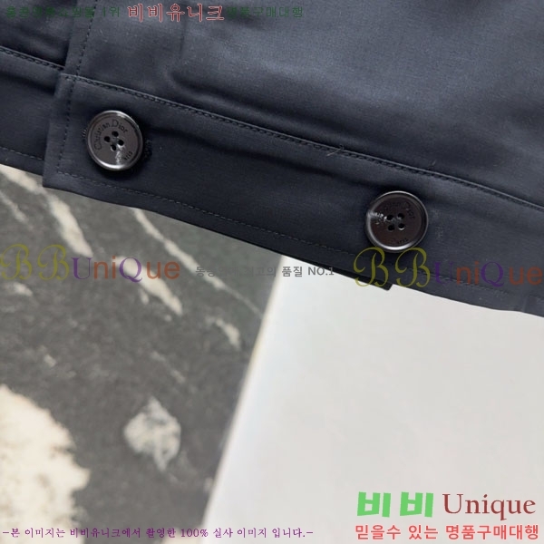     DOI25177-1