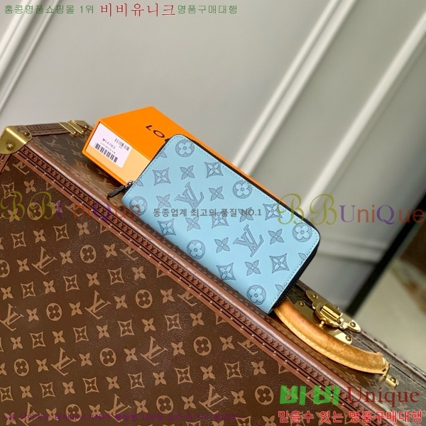 #̺   M14783-101