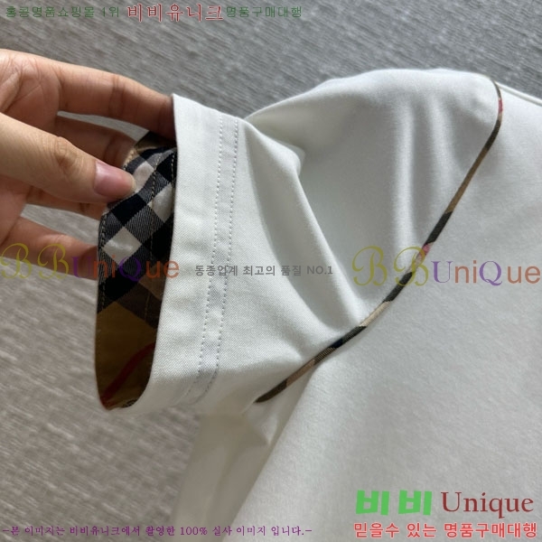   ī Ƽ BUR22057-7