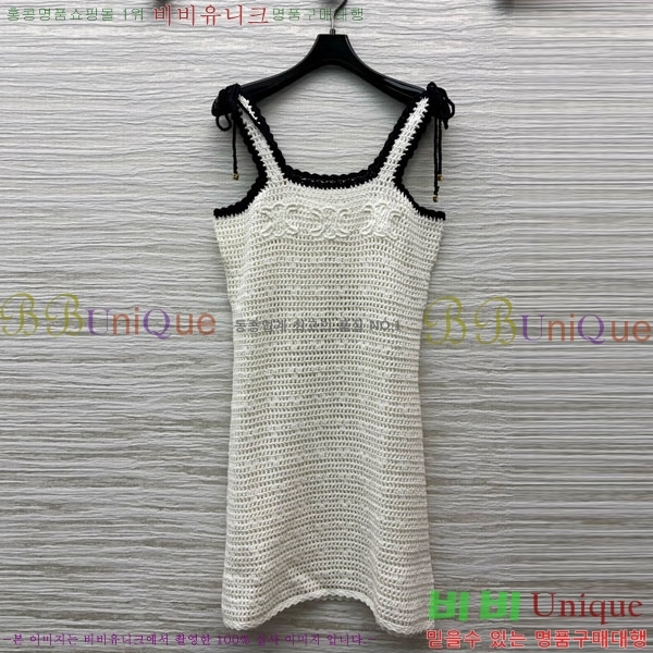  ǽ CE22244-9